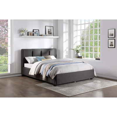 1632GHF-1DW-Full-Platform-Bed-with-Storage-Footboard-17