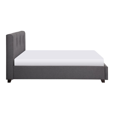 1632GHF-1DW-Full-Platform-Bed-with-Storage-Footboard-13