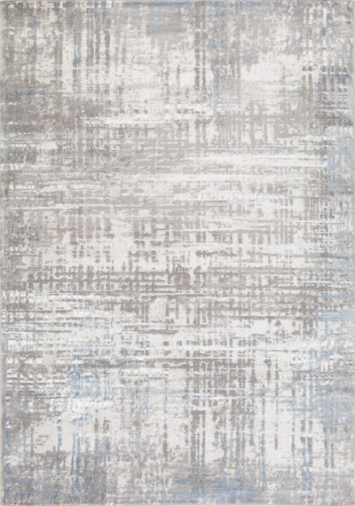 Brassex-5-X-8-Area-Rug-Grey-71922-9