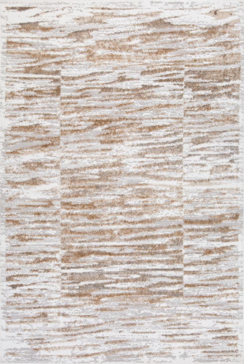 Brassex-7-X-9-Area-Rug-Grey-Cream-Beige-71932-9