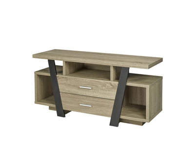 Brassex-47-Tv-Stand-Dark-Taupe-Black-172083-2