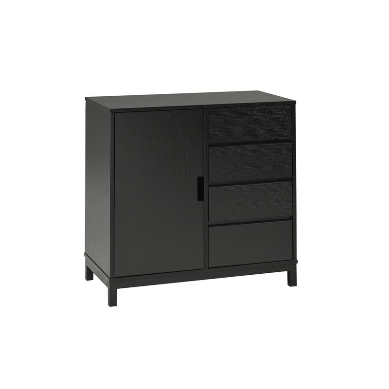 Brassex-Storage-Cabinet-Black-172132-1