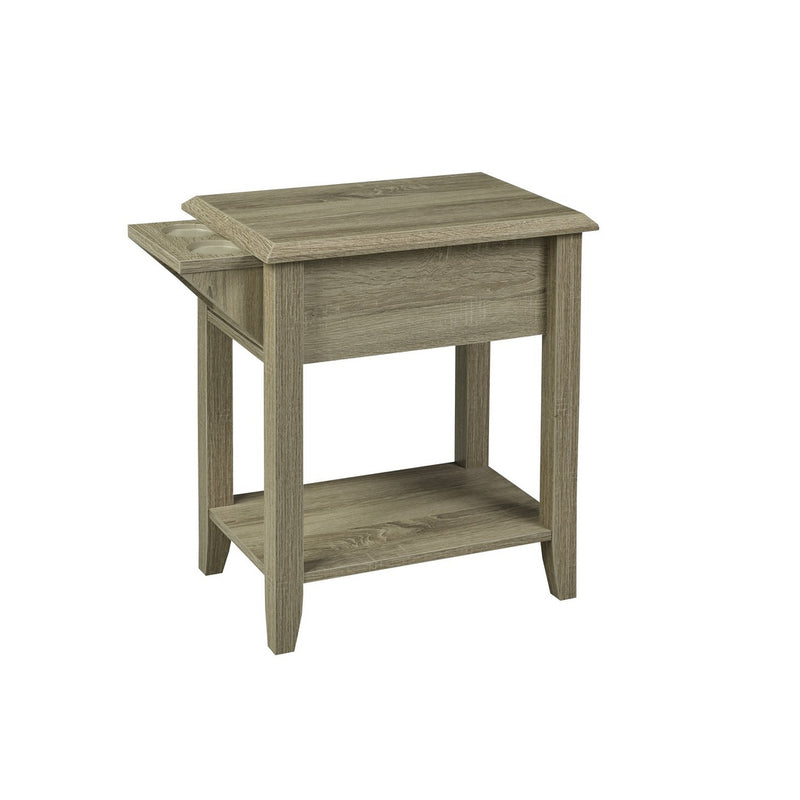 Brassex-Accent-Table-Dark-Taupe-172146-2