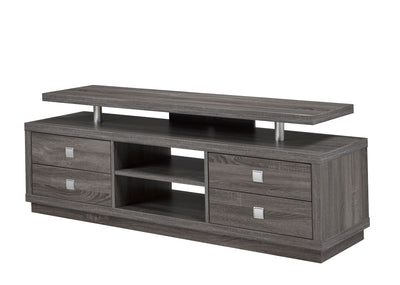 Brassex-66-Tv-Stand-Grey-172236-Dg-2