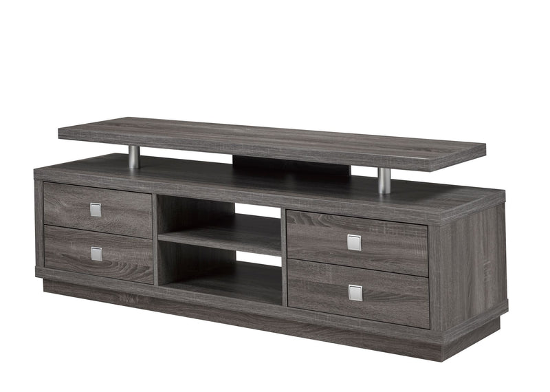 Brassex-66-Tv-Stand-Grey-172236-Dg-2