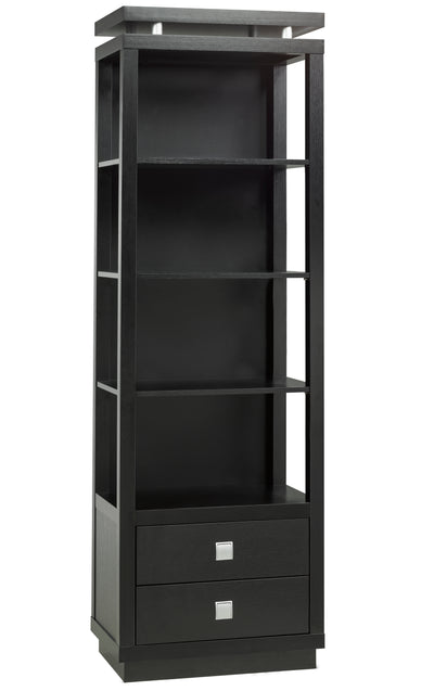 Brassex-4-Tier-Entertainment-Pier-Black-14858-1