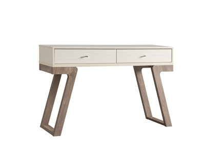 Brassex-Console-Table-Ivory-Hazelnut-182259-Iv-1