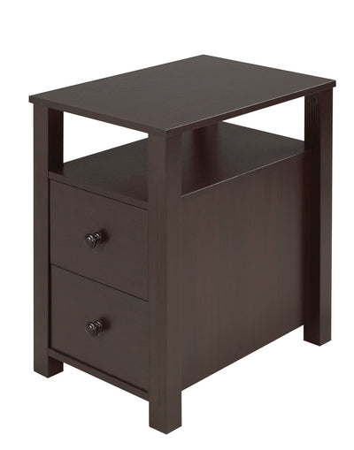 Brassex-Accent-Table-Dark-Cherry-182310-Rc-2