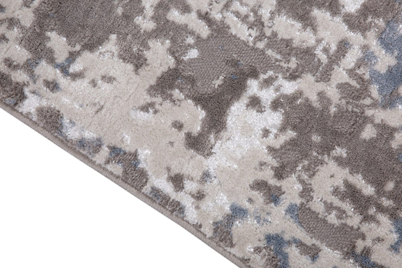 Brassex-5-X-8-Area-Rug-Grey-71954-11