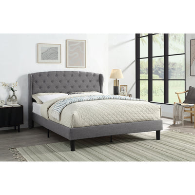 1895-1-Queen-Upholstered-Bed-in-a-Box-Light-Grey-17