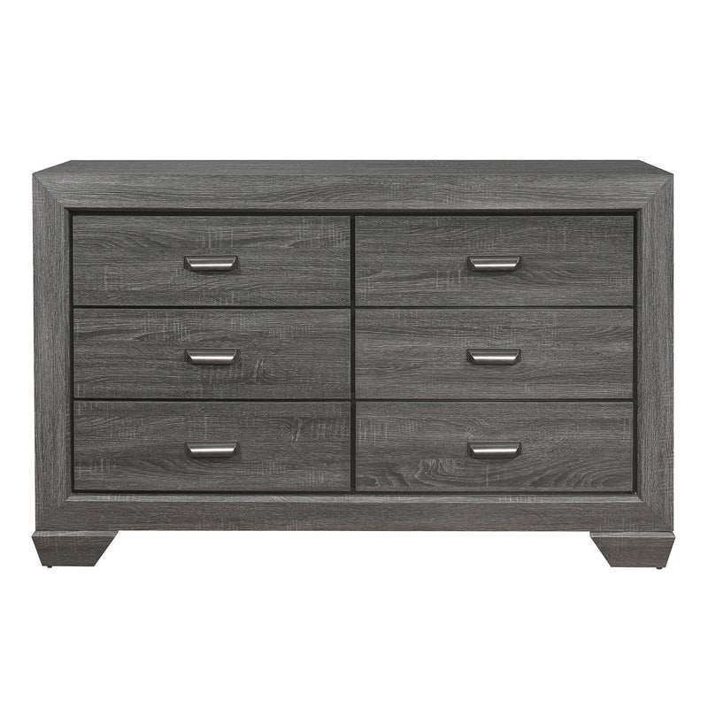 1904GY-5-Dresser-8