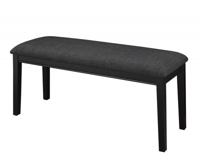 Brassex-Bench-Grey-872-23-1