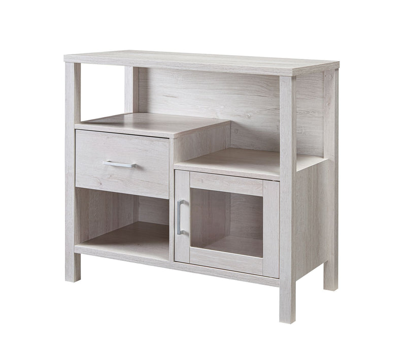 Brassex-Storage-Cabinet-White-Oak-192608-11