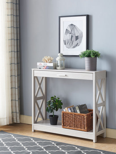 Brassex-Console-Table-White-Oak-18039-12