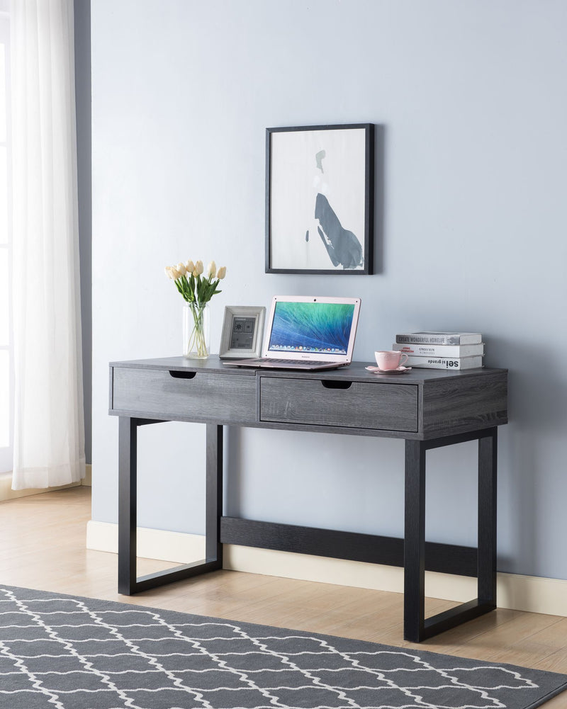 Brassex-Desk-Grey-Black-192642-10