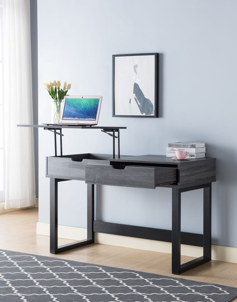 Brassex-Desk-Grey-Black-192642-11