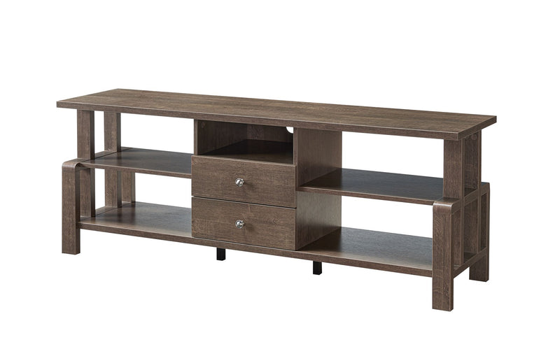 Brassex-60-Tv-Stand-Walnut-Oak-192688-11