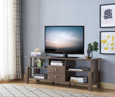 Brassex-60-Tv-Stand-Walnut-Oak-192688-13