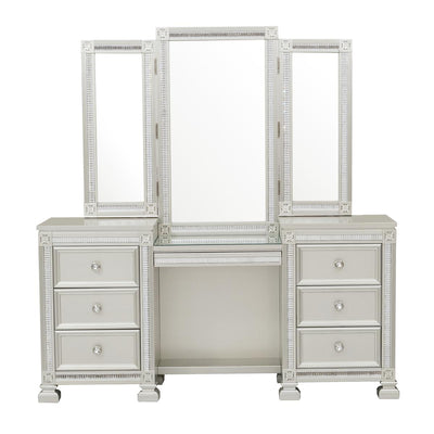 1958-15-Vanity-Dresser-with-Mirror-11