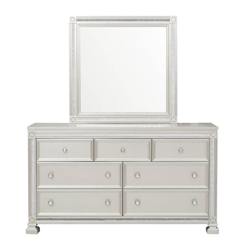 1958-5-Dresser-11