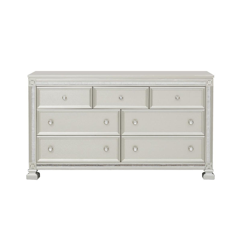 1958-5-Dresser-12