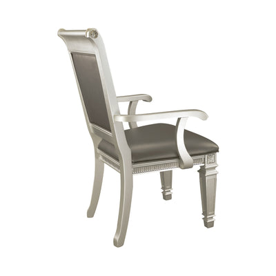 1958A-Arm-Chair-10