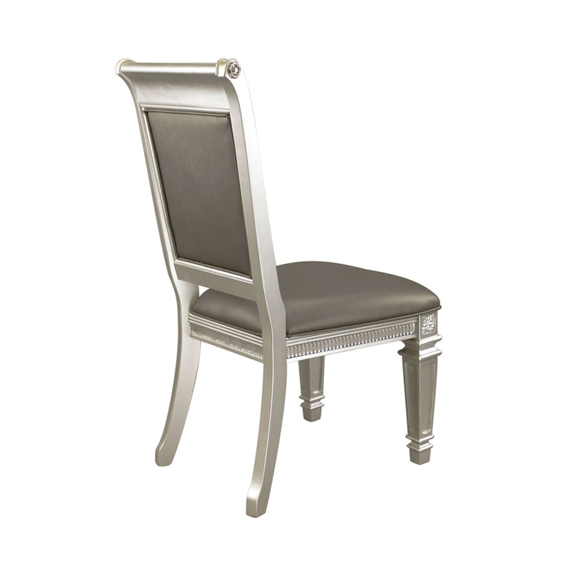 1958S-Side-Chair-9