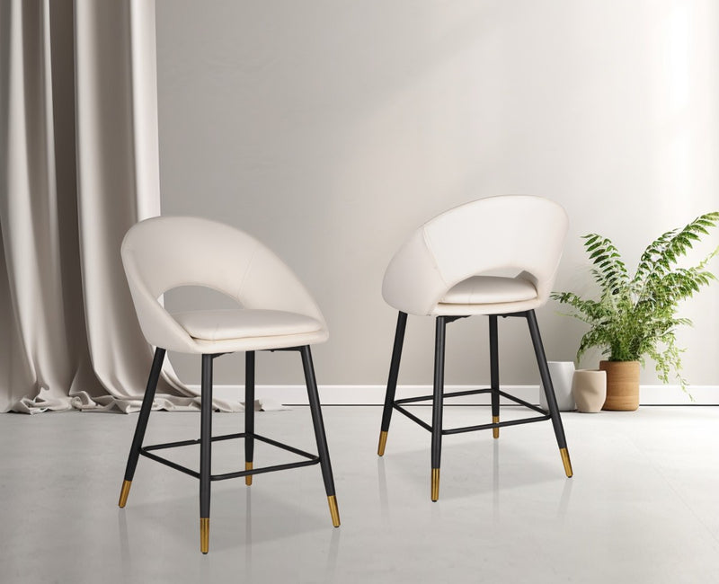 Brassex-Counter-Stool-Set-Of-2-White-24492-13