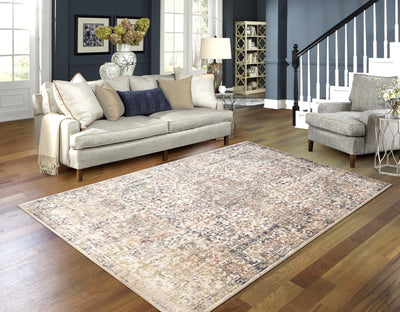 Brassex-7-X-9-Area-Rug-Ivory-Beige-71944-12