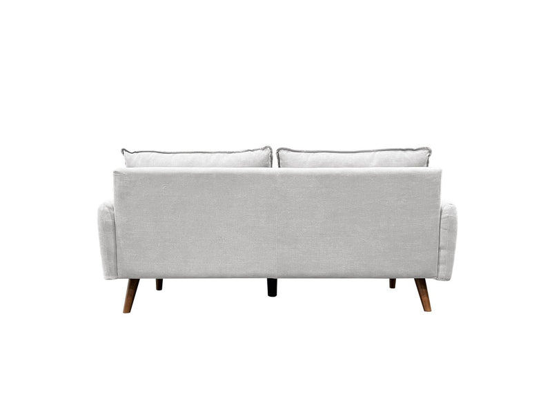 Brassex-3-Seater-Sofa-Light-Grey-70992-22