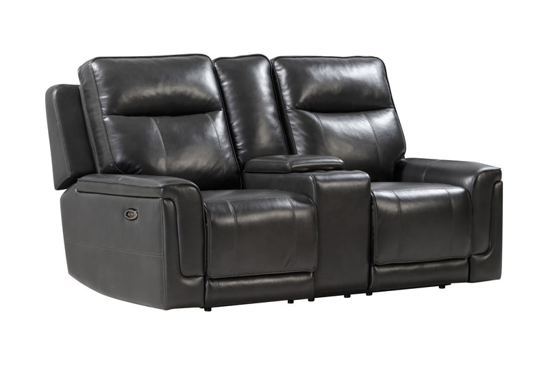 Brassex-Power-Recliner-Love-Seat-Charcoal-760026-12