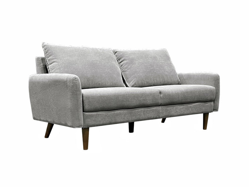 Brassex-3-Seater-Sofa-Dark-Grey-70993-20