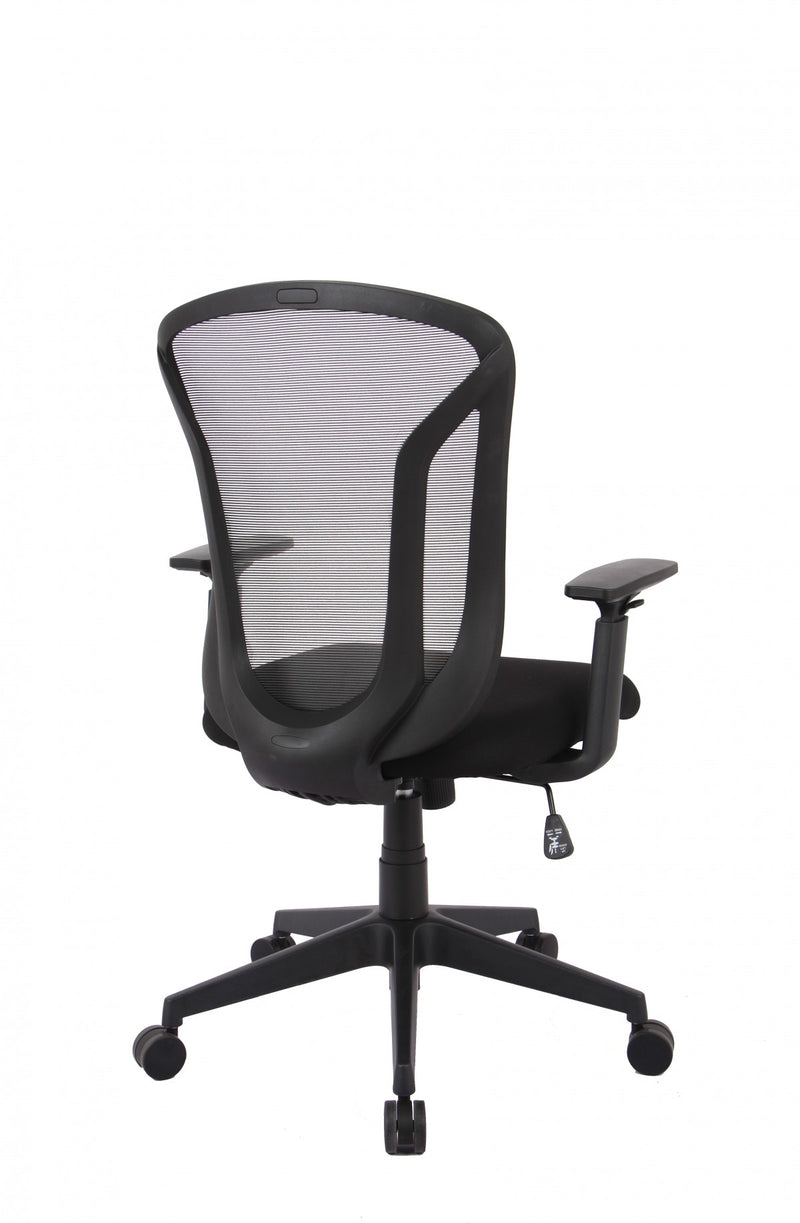 Brassex-Office-Chair-Black-2808-Blk-17