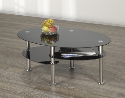 Brassex-Coffee-Table-Black-Stc-033-B-Blk-2