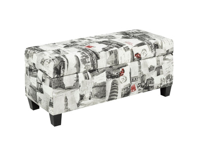 Brassex-Storage-Ottoman-City-Print-Fabric-2006S-Bei-1