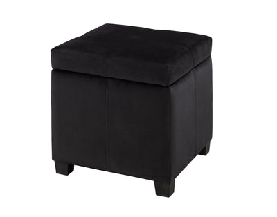 Brassex-Storage-Ottoman-Black-2012Xs-Blk-1