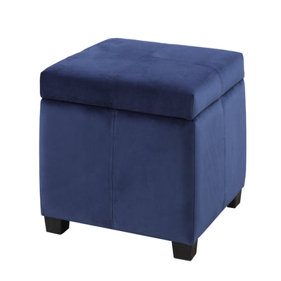 Brassex-Storage-Ottoman-Navy-2012Xs-Ny-1