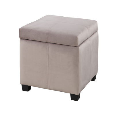 Brassex-Storage-Ottoman-Salmon-2012Xs-Pk-1