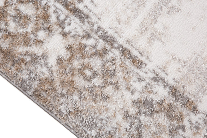 Brassex-8-X-11-Area-Rug-Grey-Cream-71948-10