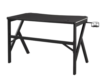 Brassex-Gaming-Desk-Black-8002A-17