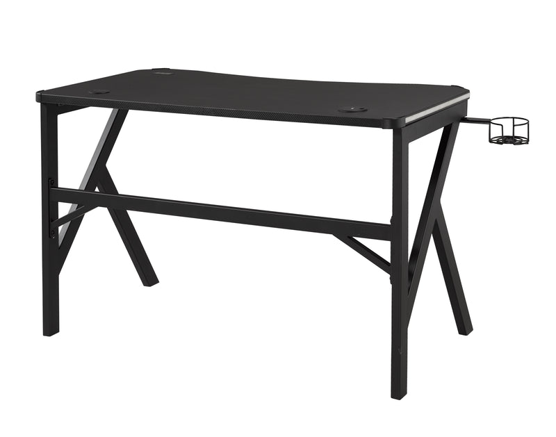 Brassex-Gaming-Desk-Black-8002A-17