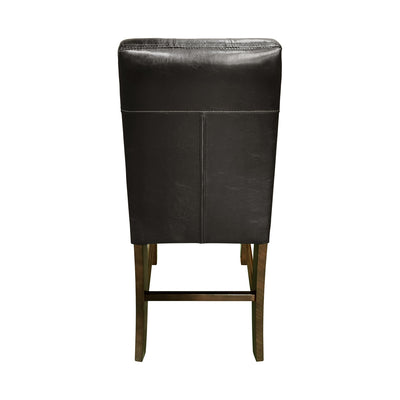 2456-24-Counter-Height-Chair-16