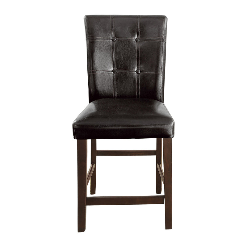 2456-24-Counter-Height-Chair-12