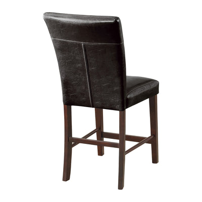 2456-24-Counter-Height-Chair-15