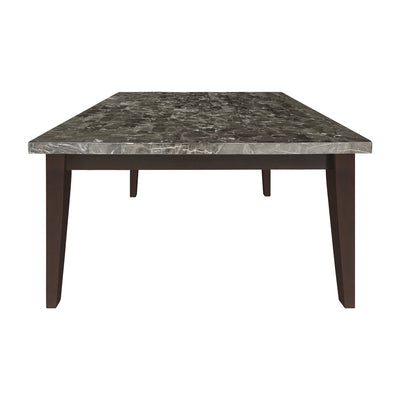 2456-36-Counter-Height-Table-Marble-Top-10