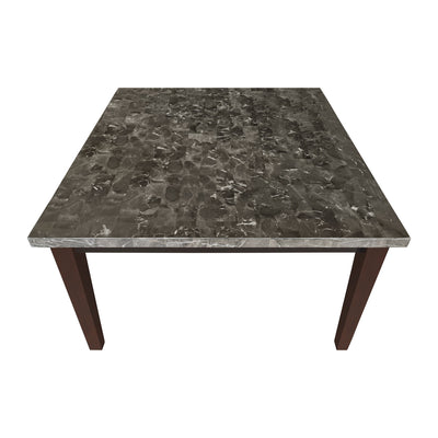 2456-36-Counter-Height-Table-Marble-Top-11