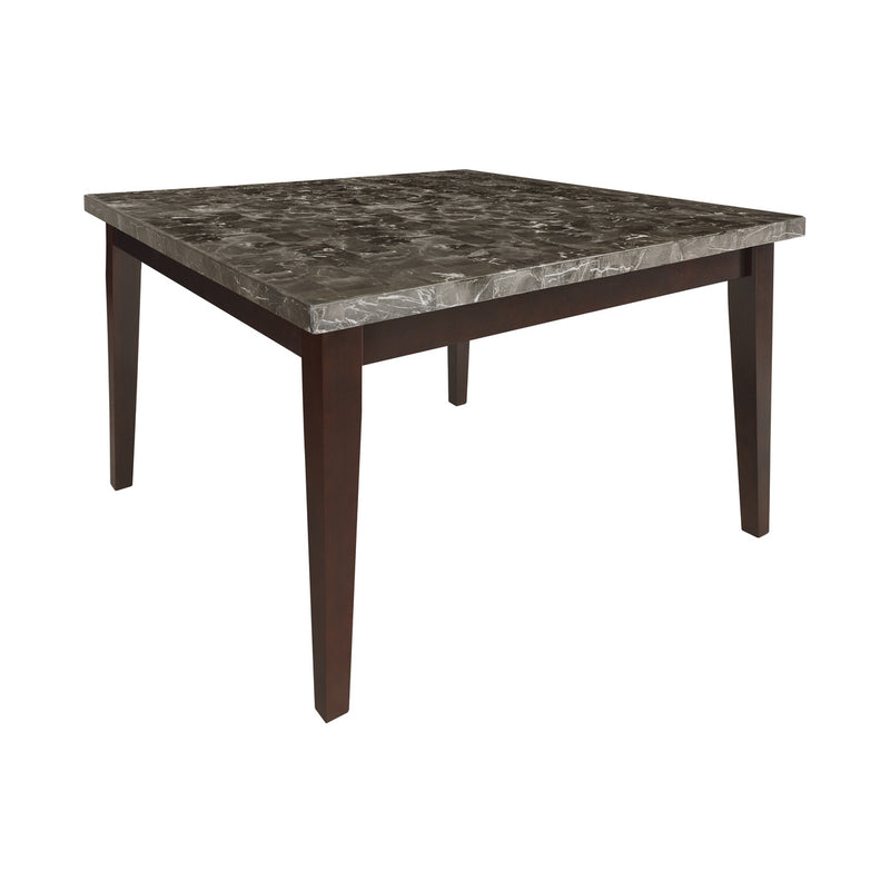 2456-36-Counter-Height-Table-Marble-Top-8