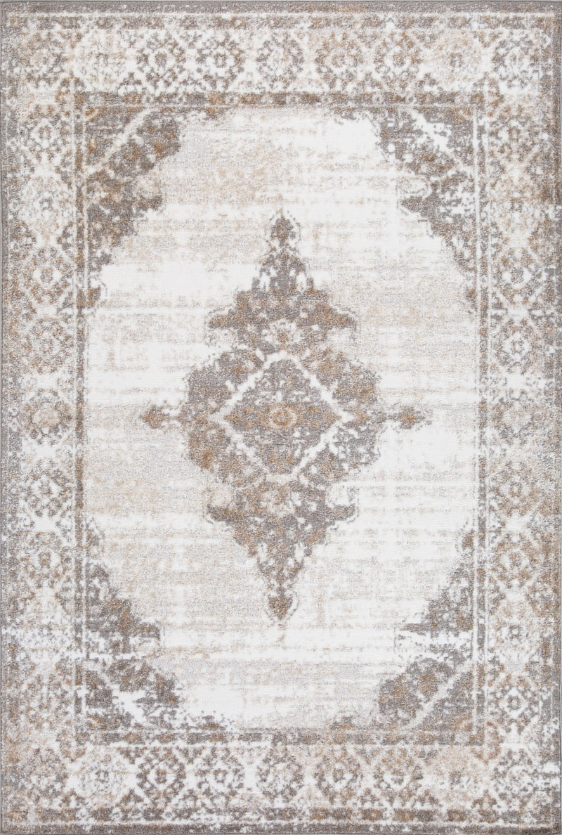 Brassex-5-X-8-Area-Rug-Grey-Cream-71946-9