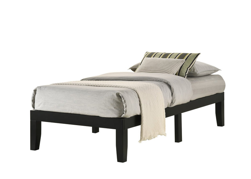 Brassex-Twin-Platform-Bed-Frame-Black-529-39-2