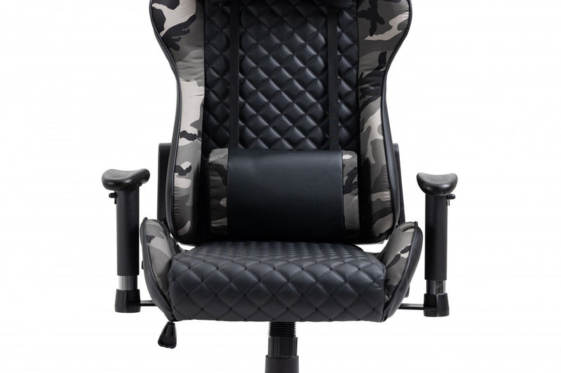 Brassex-Gaming-Chair-Black-Camo-3804-13